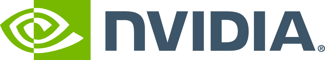 NVIDIA