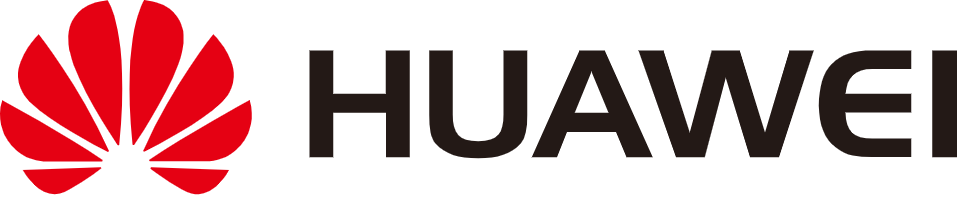 华为
