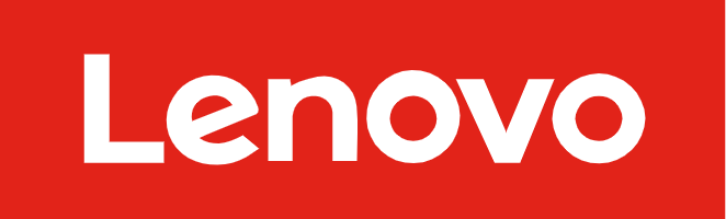 联想